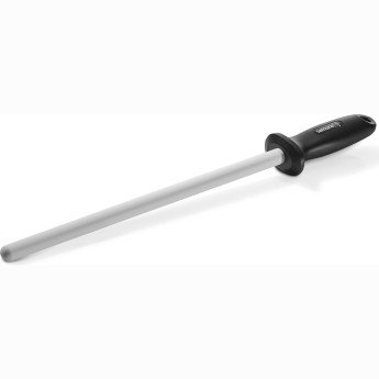 Мусат SAMURA S-600