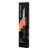 Нож для стейка SAMURA DAMASCUS SD-0031/Y (SD-0031/K)