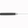 Шеф нож SAMURA PRO-S SP-0087/K