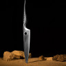 Универсальный нож SAMURA REPTILE SRP-0023/K (SRP-0023/Y)